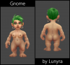 Mod Image L4Szx_12.png