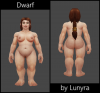 Mod Image L4Szx_15.png
