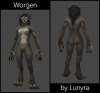 Mod Image L4Szx_17.png