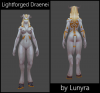 Mod Image L4Szx_6.png