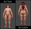 Mod Image L4Szx_8.png