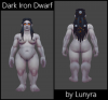 Mod Image jaSTM_0.png