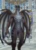 Mod Image W4PGw_1.png