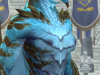 Mod Image W4PGw_2.png