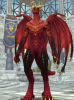 Mod Image W4PGw_3.png