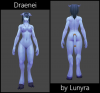 Mod Image n166O_0.png