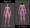 Mod Image tBsBW_0.png