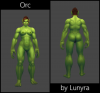 Mod Image 2H5Ug_1.png