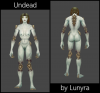 Mod Image H95o1_0.png