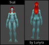 Mod Image CXLtO_0.png