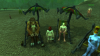 Mod Image gLnTb_0.png
