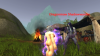Mod Image gLnTb_2.png