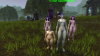 Mod Image gLnTb_3.png