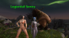 Mod Image 4diw1_0.png
