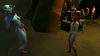 Mod Image 4diw1_1.png