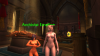 Mod Image 4diw1_2.png