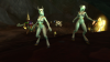 Mod Image 4diw1_3.png