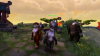 Mod Image gvBPS_0.png