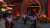 Mod Image gvBPS_1.png