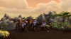 Mod Image gvBPS_2.png