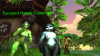 Mod Image gvBPS_3.png