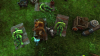 Mod Image gvBPS_4.png