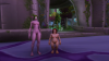 Mod Image 4M45L_0.png