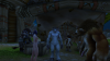 Mod Image 4M45L_2.png