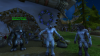 Mod Image 4M45L_3.png