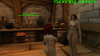 Mod Image 4M45L_5.png