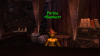 Mod Image 4M45L_6.png