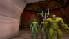 Mod Image 4M45L_7.png