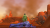 Mod Image 4M45L_8.png