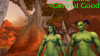 Mod Image 4M45L_9.png