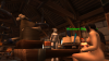 Mod Image xyE8y_0.png