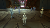 Mod Image xyE8y_1.png