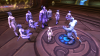 Mod Image xyE8y_2.png