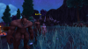 Mod Image xyE8y_3.png