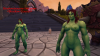 Mod Image xyE8y_4.png