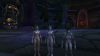 Mod Image krdeF_2.png