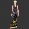 Mod Image jFxFV_0.png