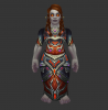 Mod Image VIQhg_0.png