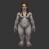 Mod Image VIQhg_1.png