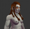 Mod Image VIQhg_2.png