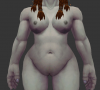 Mod Image VIQhg_3.png