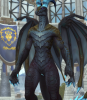 Mod Image LaSro_0.png