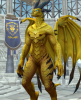 Mod Image PYDXj_0.png