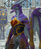 Mod Image PYDXj_3.png