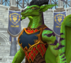 Mod Image PYDXj_4.png