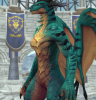 Mod Image PkcA3_0.png